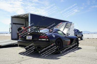 media/Apr-14-2024-Speed Ventures (Sun) [[b247a995cb]]/Around the Pits/